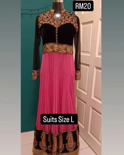 (Category: ) located in . Submitted by ashstoremy (Listing ID 1274786935, Image 1). Description: .