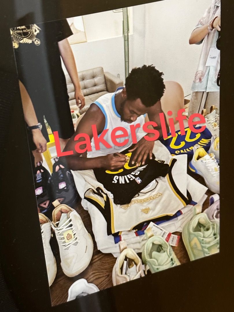 Andrew wiggins new arrivals authentic jersey