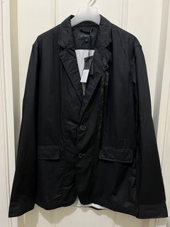 （分類：）位於 。 由 yes2019 提交（商品編號 1274807718，圖片 1）。簡介： 。