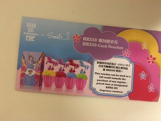 （分類：）位於 。 由 _AllAroundTheWorld 提交（商品編號 1274754920，圖片 1）。簡介： 。