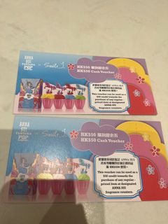 （分類：）位於 。 由 karray_09 提交（商品編號 1274683937，圖片 1）。簡介： 。