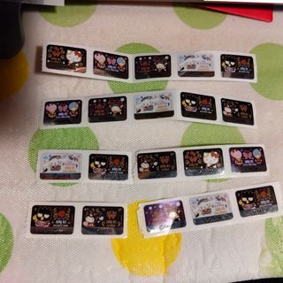 （分類：）位於 。 由 sheiswrongwwww 提交（商品編號 1274803226，圖片 1）。簡介： 。
