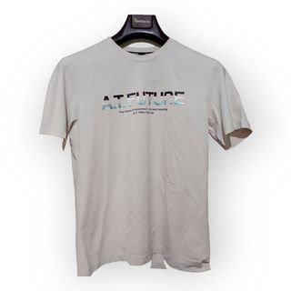 Anta Future Dryfit Shirt