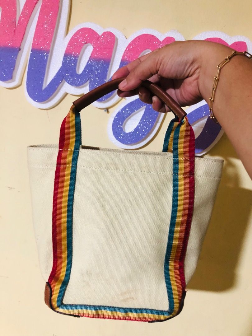 Anya hindmarch sales pont tote