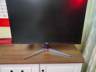 (Category: ) located in . Submitted by kenyik5138 (Listing ID 1274779328, Image 1). Description: .