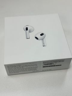 （分類：）位於 。 由 siusuey 提交（商品編號 1274693029，圖片 1）。簡介： 。