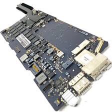 (Category: ) located in . Submitted by applebytes (Listing ID 1274946182, Image 1). Description: .