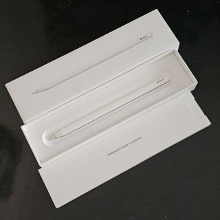 （分類：）位於 。 由 akinaki 提交（商品編號 1274706745，圖片 1）。簡介： 。