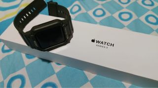 (Category: ) located in . Submitted by customize.sg (Listing ID 1274697261, Image 1). Description: .