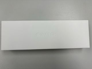 （分類：）位於 。 由 rachel8288 提交（商品編號 1274724788，圖片 1）。簡介： 。