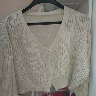 (Category: ) located in . Submitted by tkshops (Listing ID 1274762996, Image 1). Description: .