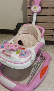 (Category: ) located in . Submitted by babylab (Listing ID 1274948610, Image 1). Description: .