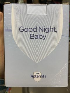 （分類：）位於 。 由 ming_2023 提交（商品編號 1274750709，圖片 1）。簡介： 。