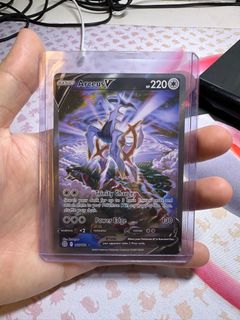 (Category: ) located in . Submitted by eeeeeden (Listing ID 1274735141, Image 1). Description: .