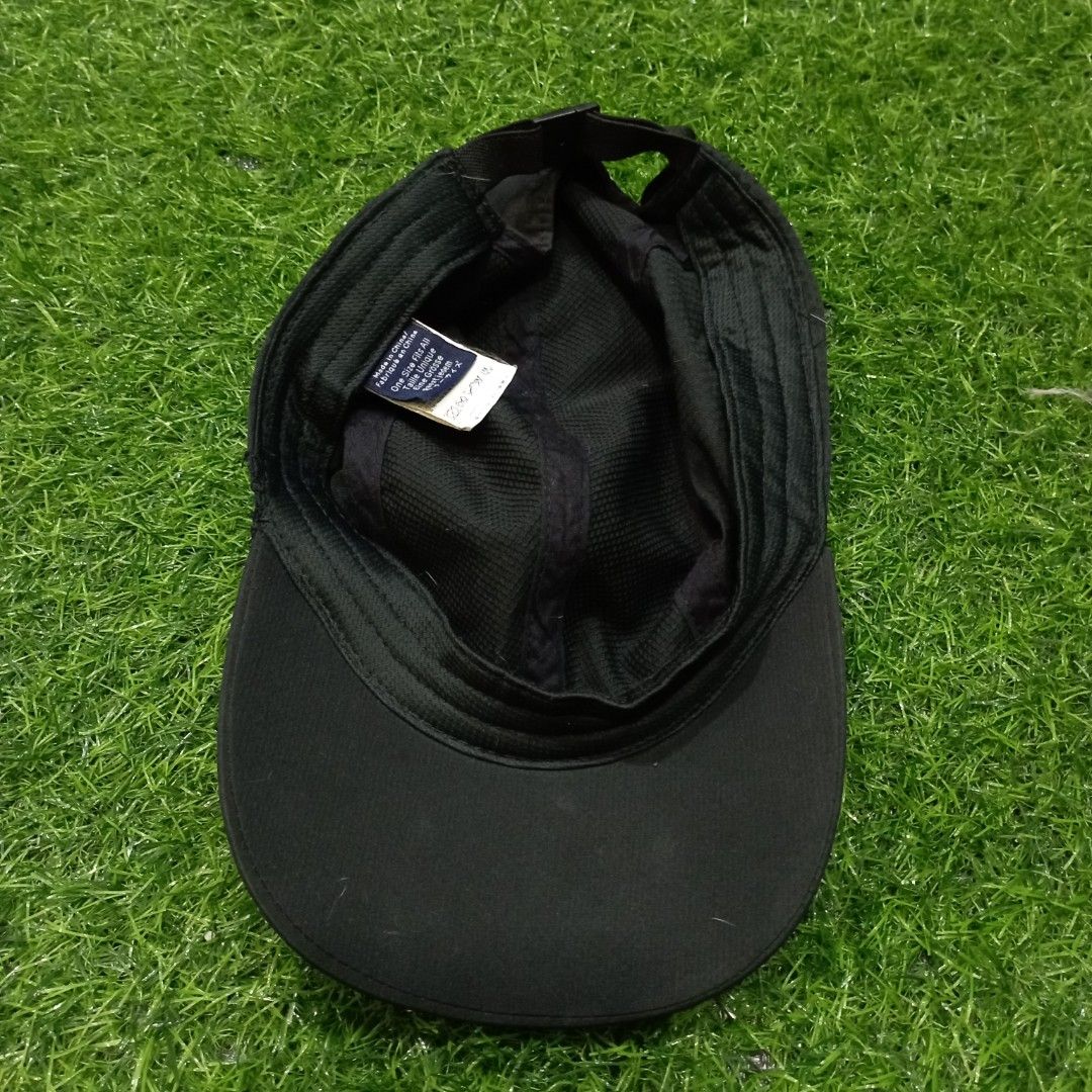 Accelero cap sale