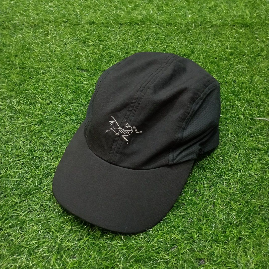 Accelero cap discount