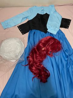 （分類：）位於 。 由 kknnnki 提交（商品編號 1274718767，圖片 1）。簡介： 。