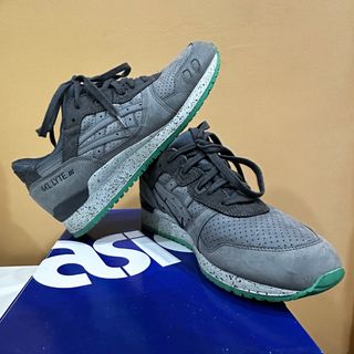 Asics gel lyte sale uk store