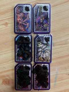 (Category: ) located in . Submitted by miltonkg (Listing ID 1274056834, Image 1). Description: .