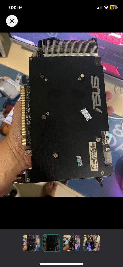 Gtx 960 strix clearance 4gb