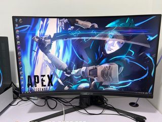 （分類：）位於 。 由 ilovemoonsomuch 提交（商品編號 1274780492，圖片 1）。簡介： 。