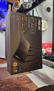 (Category: ) located in . Submitted by cableguy2035 (Listing ID 1274730527, Image 1). Description: .