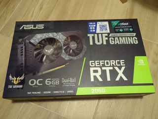 （分類：）位於 。 由 dt244 提交（商品編號 1274757865，圖片 1）。簡介： 。