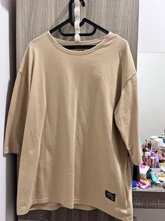 (Kategori: ) berada di . Dikirim oleh ranshalim (ID iklan 1274789317, Gambar 1). Deskripsi: .