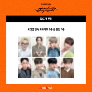 (Category: ) located in . Submitted by hehetmonchingu (Listing ID 1274763104, Image 1). Description: .