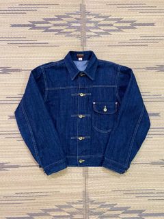 （分類：）位於 。 由 toteti 提交（商品編號 1274751197，圖片 1）。簡介： 。