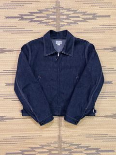 （分類：）位於 。 由 toteti 提交（商品編號 1274750286，圖片 1）。簡介： 。