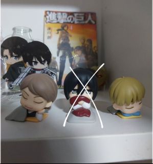(Category: ) located in . Submitted by keaaaa1 (Listing ID 1273654006, Image 1). Description: .