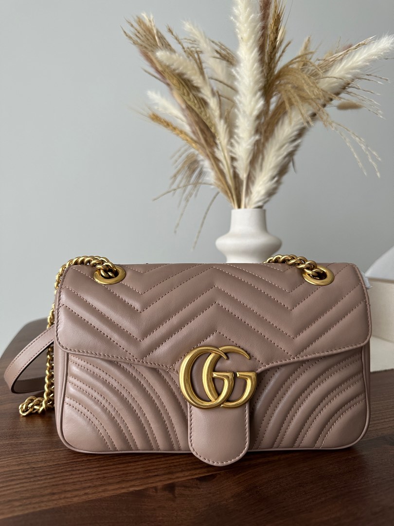Marmont 26cm deals