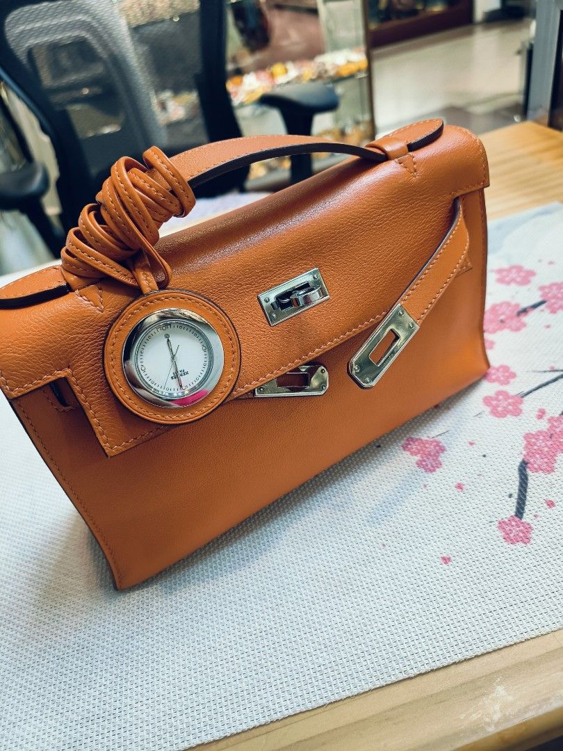 Hermes best sale bag yupoo