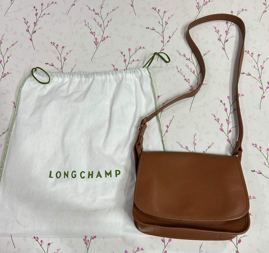 Longchamp realness bag hotsell