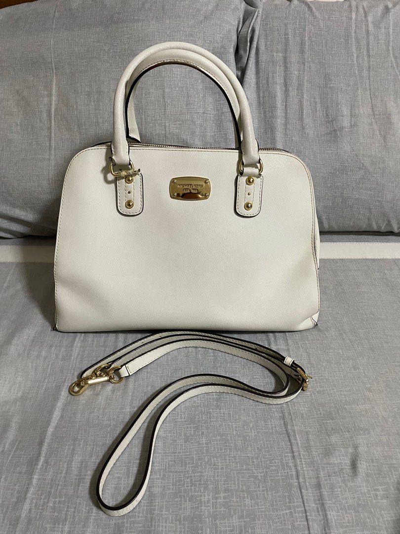 Authentic Michael Kors Handbag Women s Fashion Bags Wallets