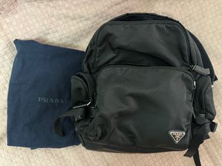 （分類：）位於 。 由 msalii10 提交（商品編號 1274661869，圖片 1）。簡介： 。