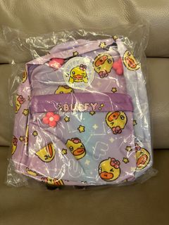 （分類：）位於 。 由 cc108612 提交（商品編號 1274795529，圖片 1）。簡介： 。