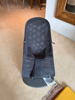 (Category: ) located in . Submitted by vicksella (Listing ID 1274669894, Image 1). Description: .