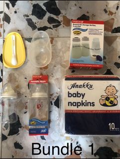 (Category: ) located in . Submitted by matildacool (Listing ID 1274651901, Image 1). Description: .