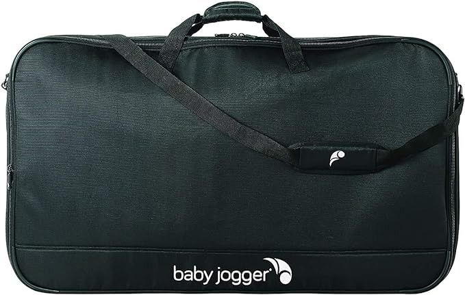 Baby Jogger Stroller Travel Carry Bag for City Mini 2 City Mini GT 2 City Select and City Select Lux