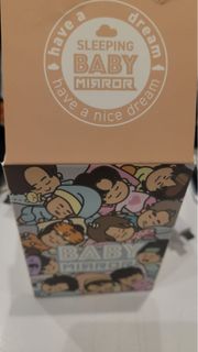 （分類：）位於 。 由 qbowbowq 提交（商品編號 1274733756，圖片 1）。簡介： 。