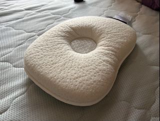 （分類：）位於 。 由 crazy_girlll 提交（商品編號 1274741301，圖片 1）。簡介： 。