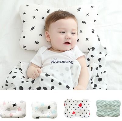 Baby head positioner shop