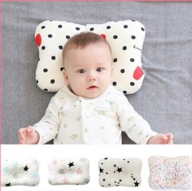 Baby head positioner sale