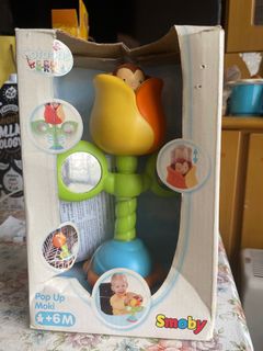 （分類：）位於 。 由 magic_touch_of_miffy 提交（商品編號 1274818757，圖片 1）。簡介： 。