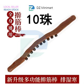 (Category: ) located in . Submitted by DZMinimart (Listing ID 1274763094, Image 1). Description: .