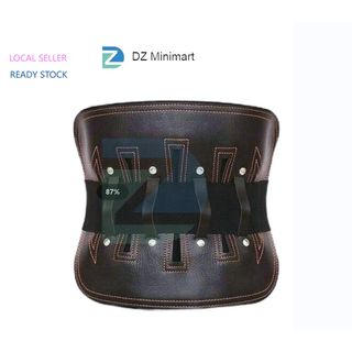 (Category: ) located in . Submitted by DZMinimart (Listing ID 1274761741, Image 1). Description: .
