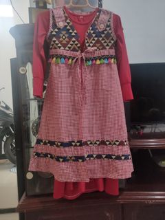 (Kategori: ) berada di . Dikirim oleh raindrops.store (ID iklan 1274748662, Gambar 1). Deskripsi: .