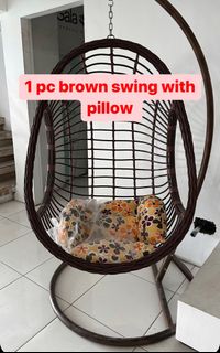 (Category: ) located in . Submitted by jshdlc (Listing ID 1274714290, Image 1). Description: .